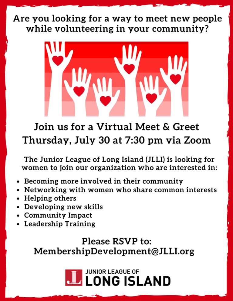 virtual-meet-greet-junior-league-of-long-island